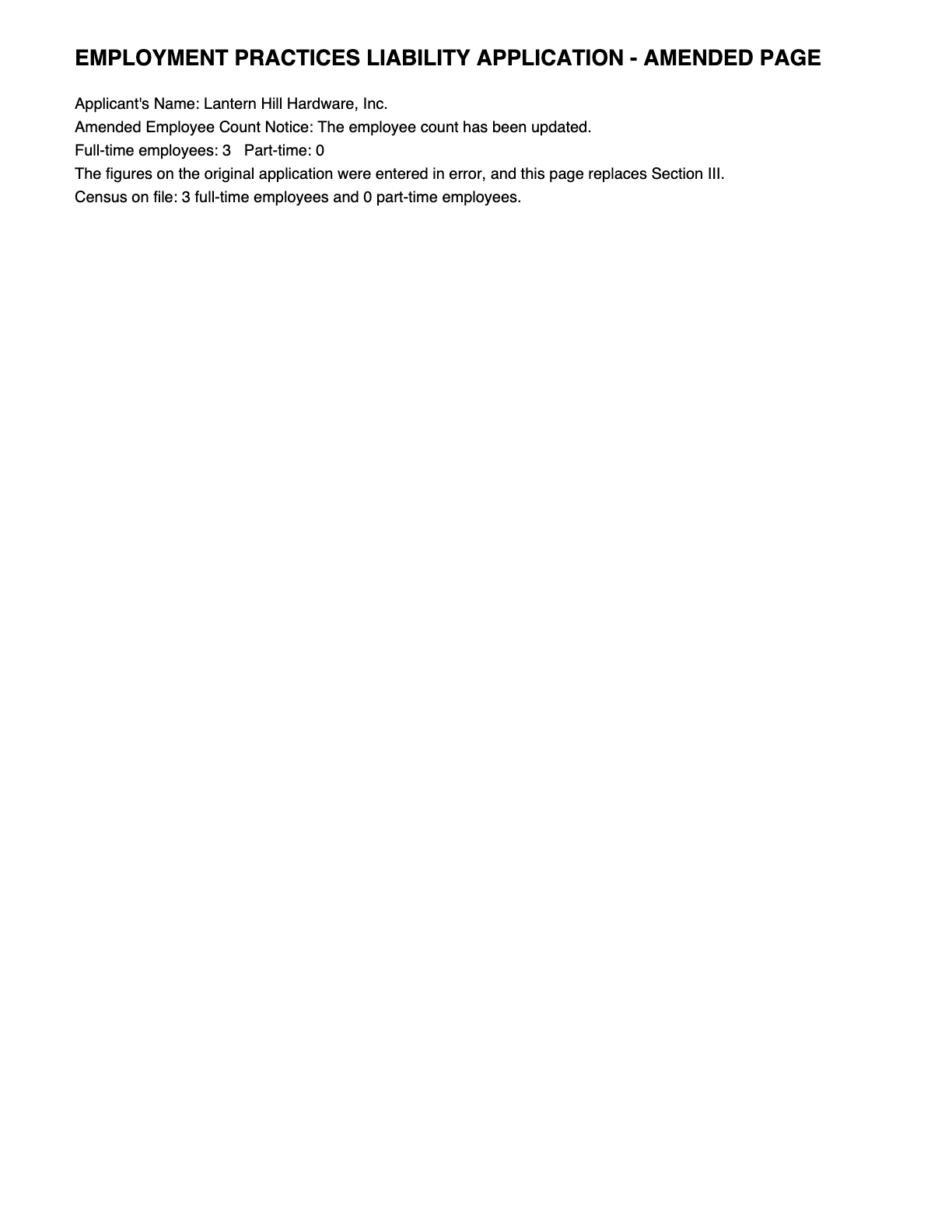 Lantern_Hill_Hardware_Inc_EPL_Application_Amended.pdf page 1