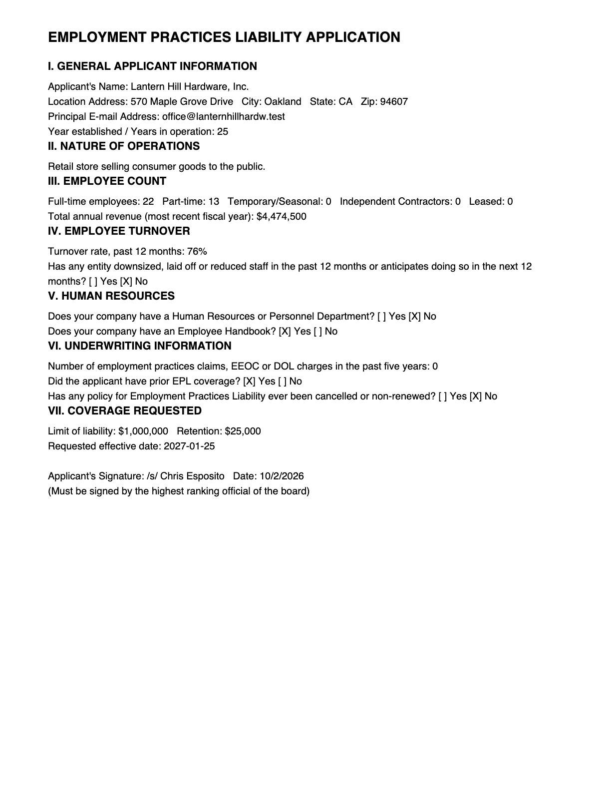Lantern_Hill_Hardware_Inc_EPL_Application.pdf page 1